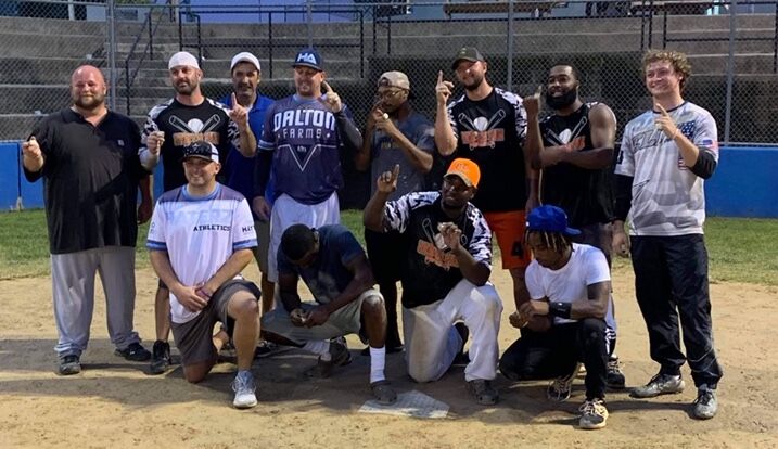 mens softball winners.jpeg
